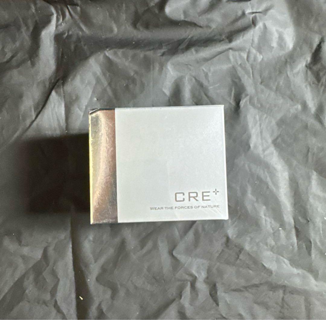 ちろぽち　イオンゲル&ソープセット