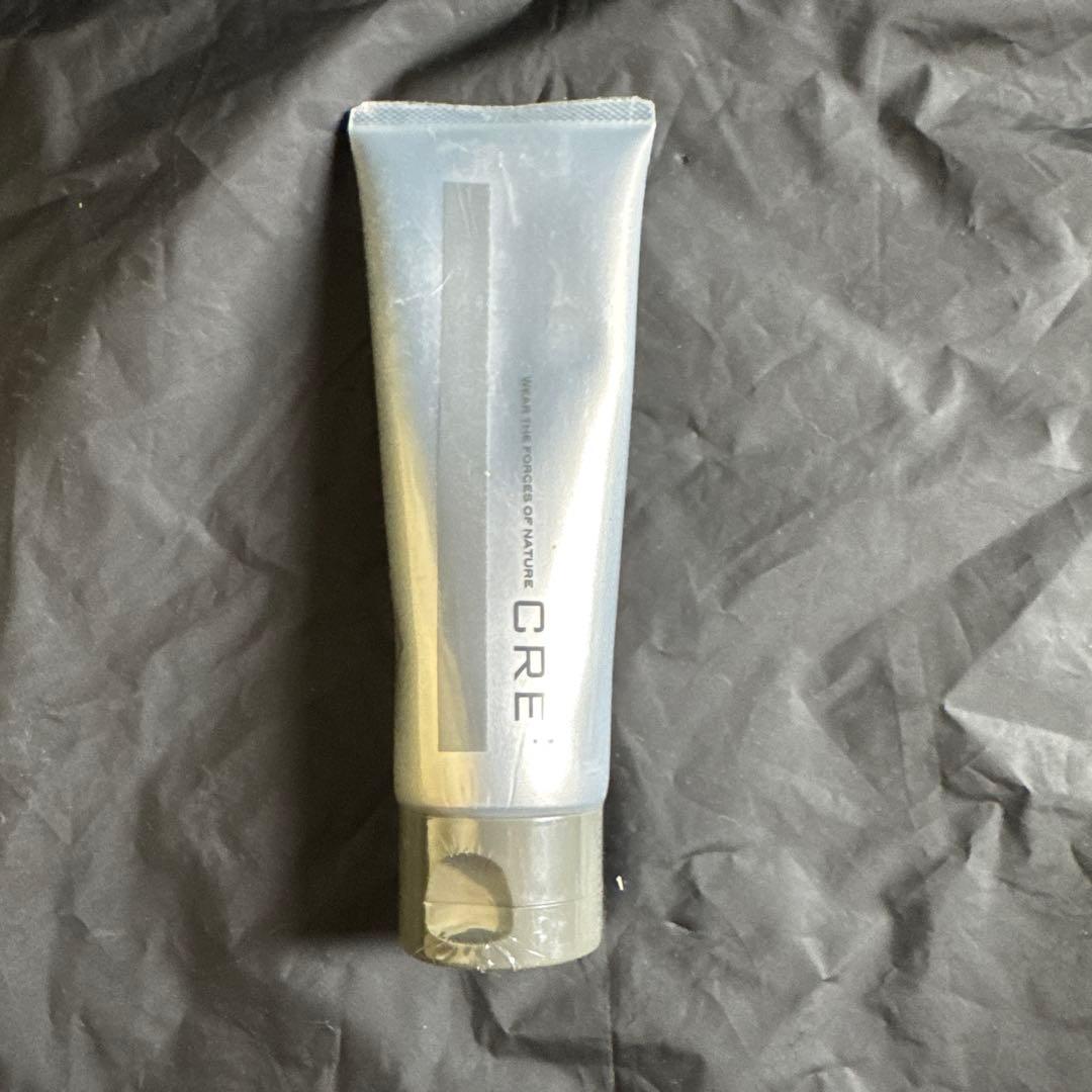 ちろぽち　イオンゲル&ソープセット