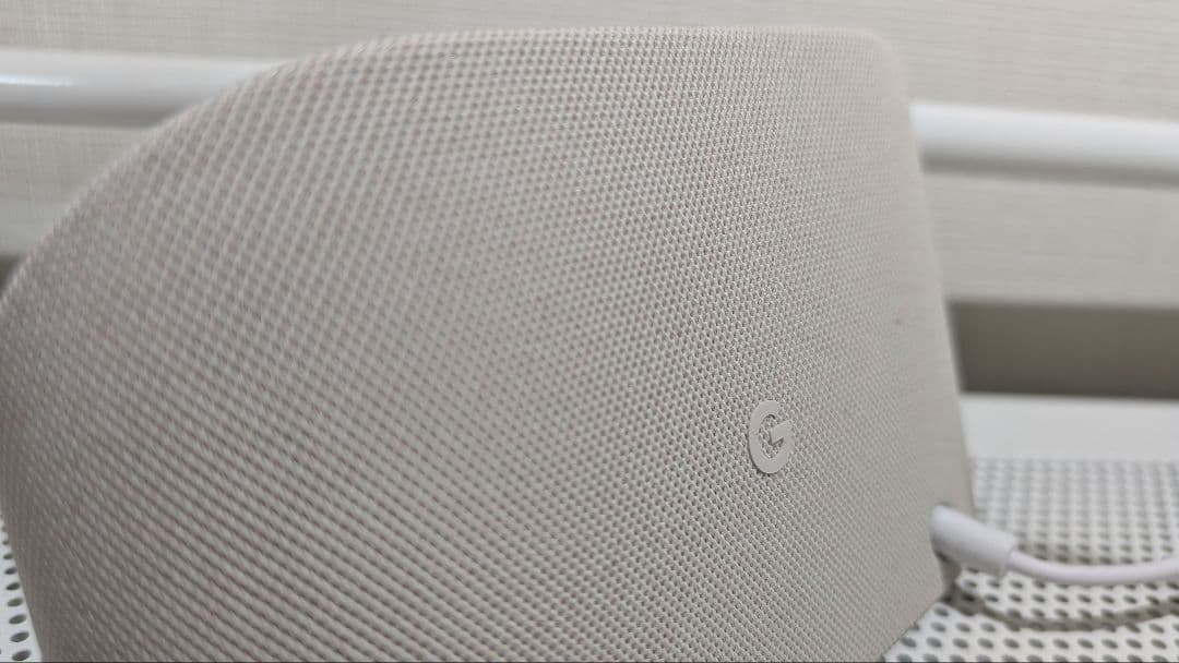 Pixel Tablet +充電ドック 128GB Porcelain