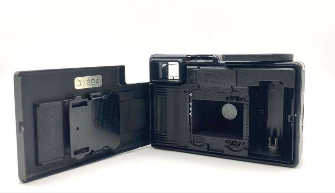 【希少 完動美品】AGFA OPTIMA 1035 SENSOR ドイツ製