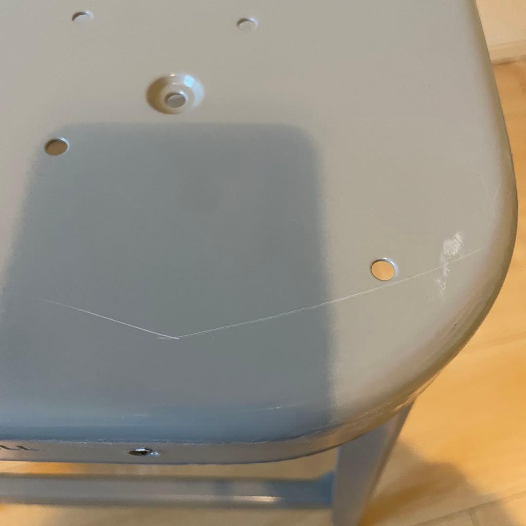 LYON リヨン ファクトリースツール① PFS