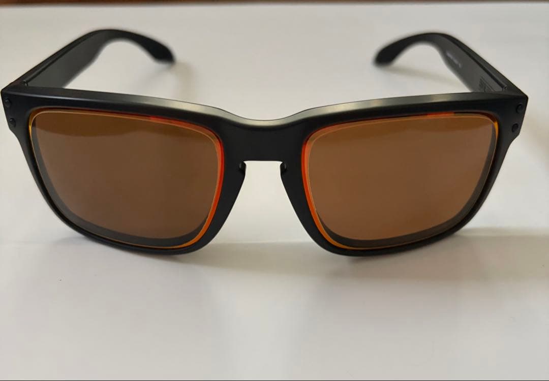 OAKLEY HOLBROOK オークリー サングラス ホルブルック