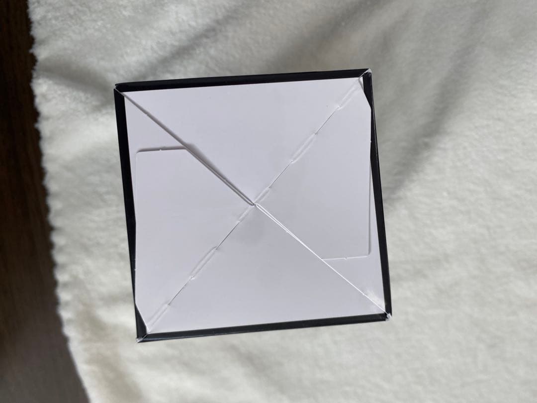 ワンピースBOX 未開封　ロマンスドーン　双璧の覇者　二つの伝説　テープなし