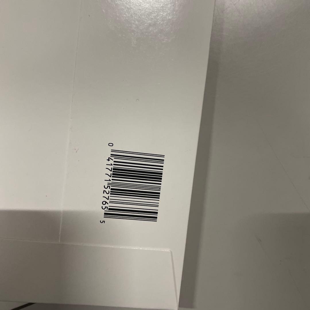 Kodak コダック　Q-13 CAT 1527654 3点