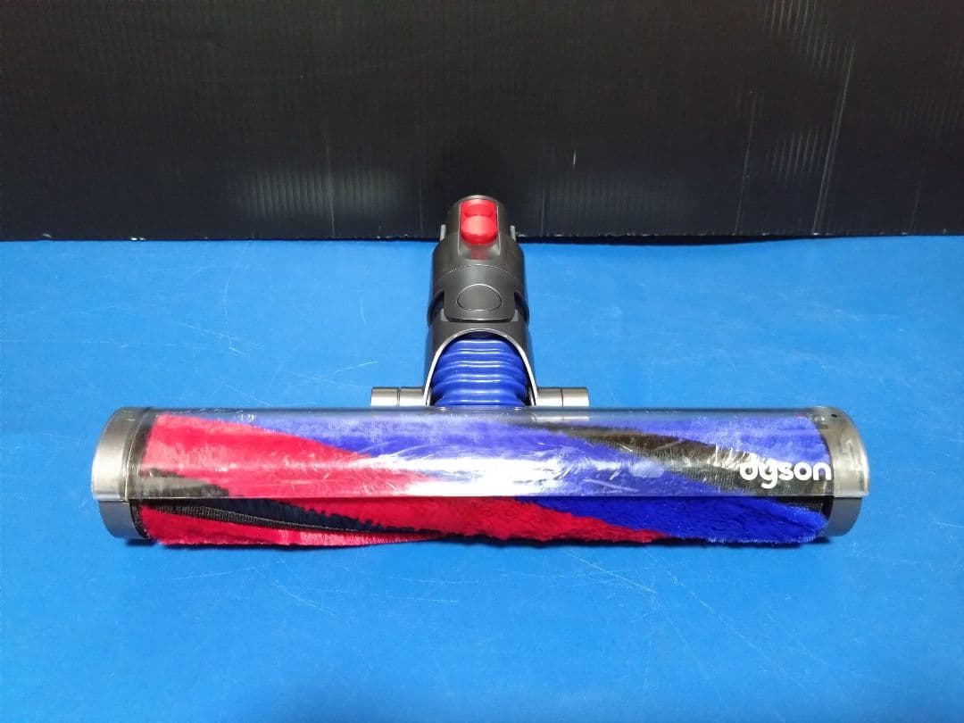 dyson‼️お買い得品！デジタルスリム フィラフィ SV18