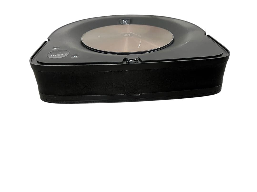 ルンバ ロボット掃除機 iRobot Roomba S9