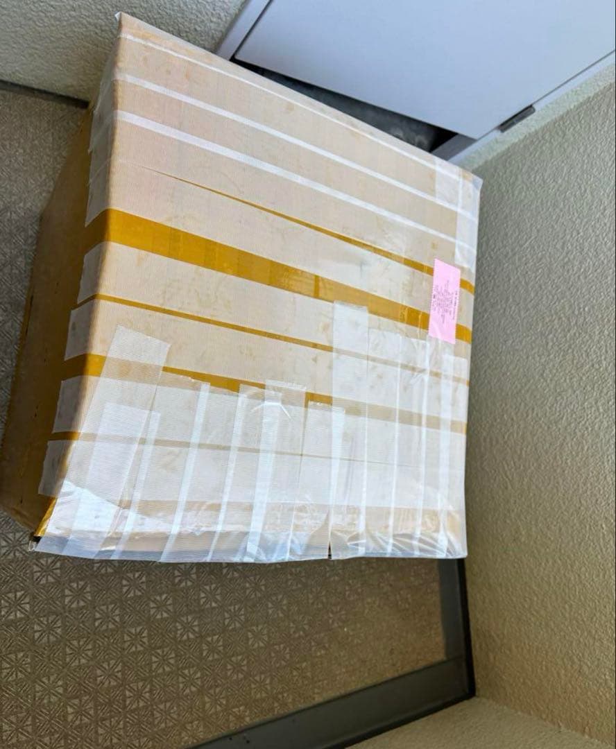 アルパちゃん ◆◆ プロフ必見◆◆様の専用ページ