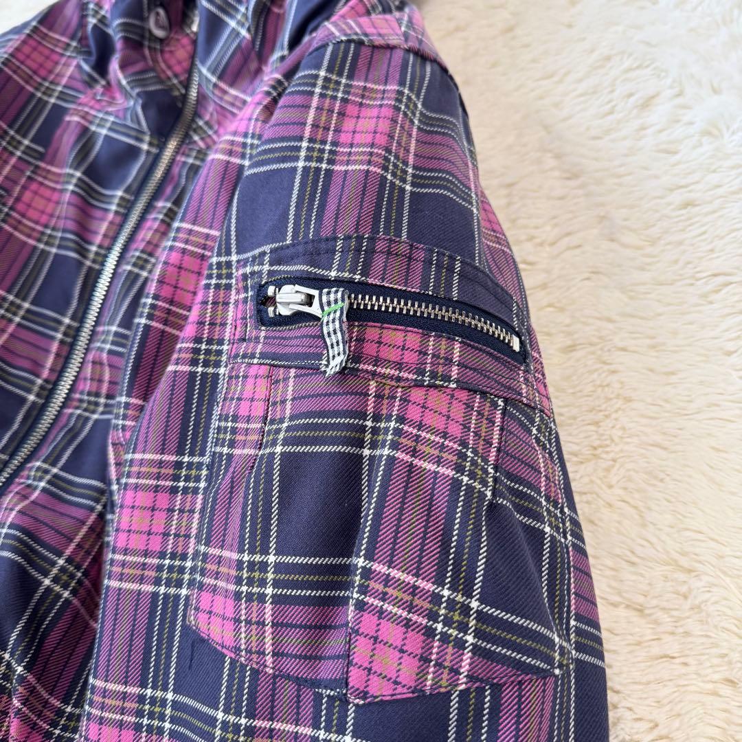 【撥水加工クリーニング済み】ROXY スノーボードウェアセット（女性用）