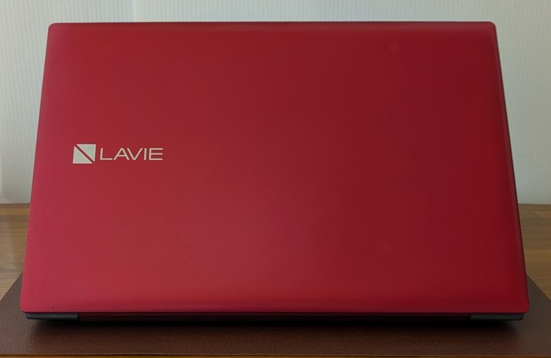 Windowsノート本体 Win11 NS600M/Ryzen7/8G/SSD240G/WLAN/DVD