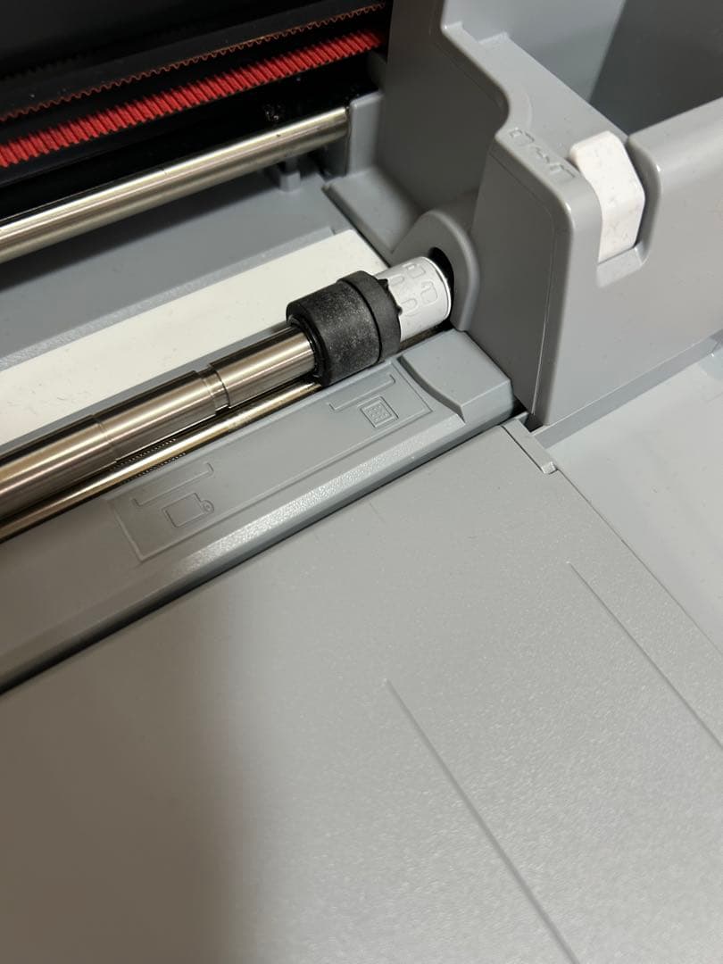 ブラザー brother カッティングマシン SDX1010 EP