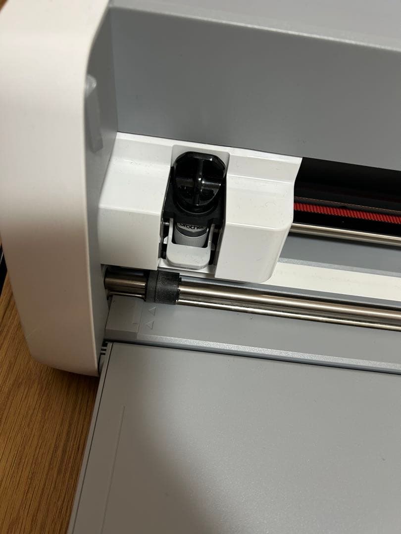 ブラザー brother カッティングマシン SDX1010 EP