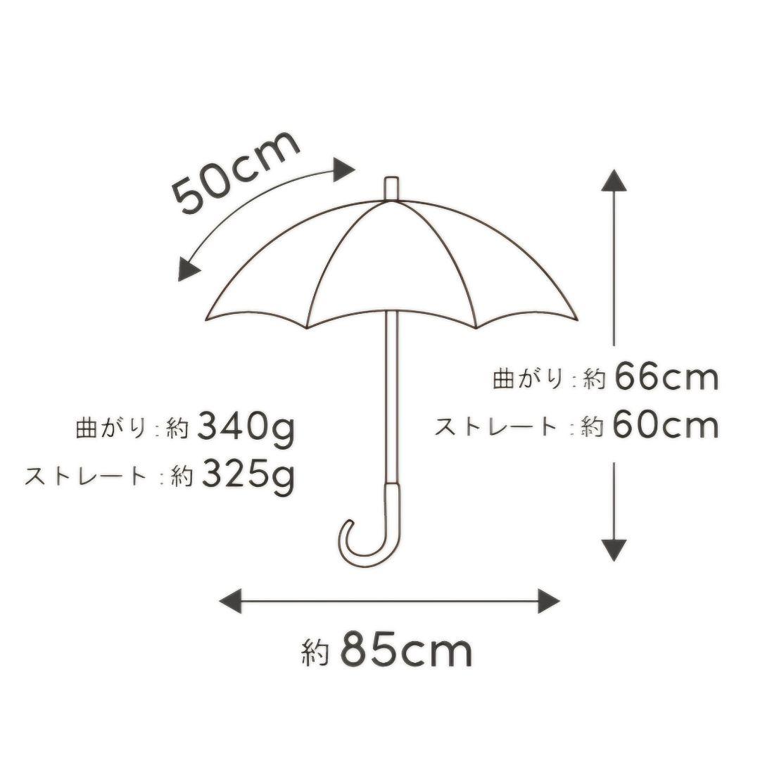 も*か様 ★【美品】サンバリア100 日傘 2段折 フリル ピンク