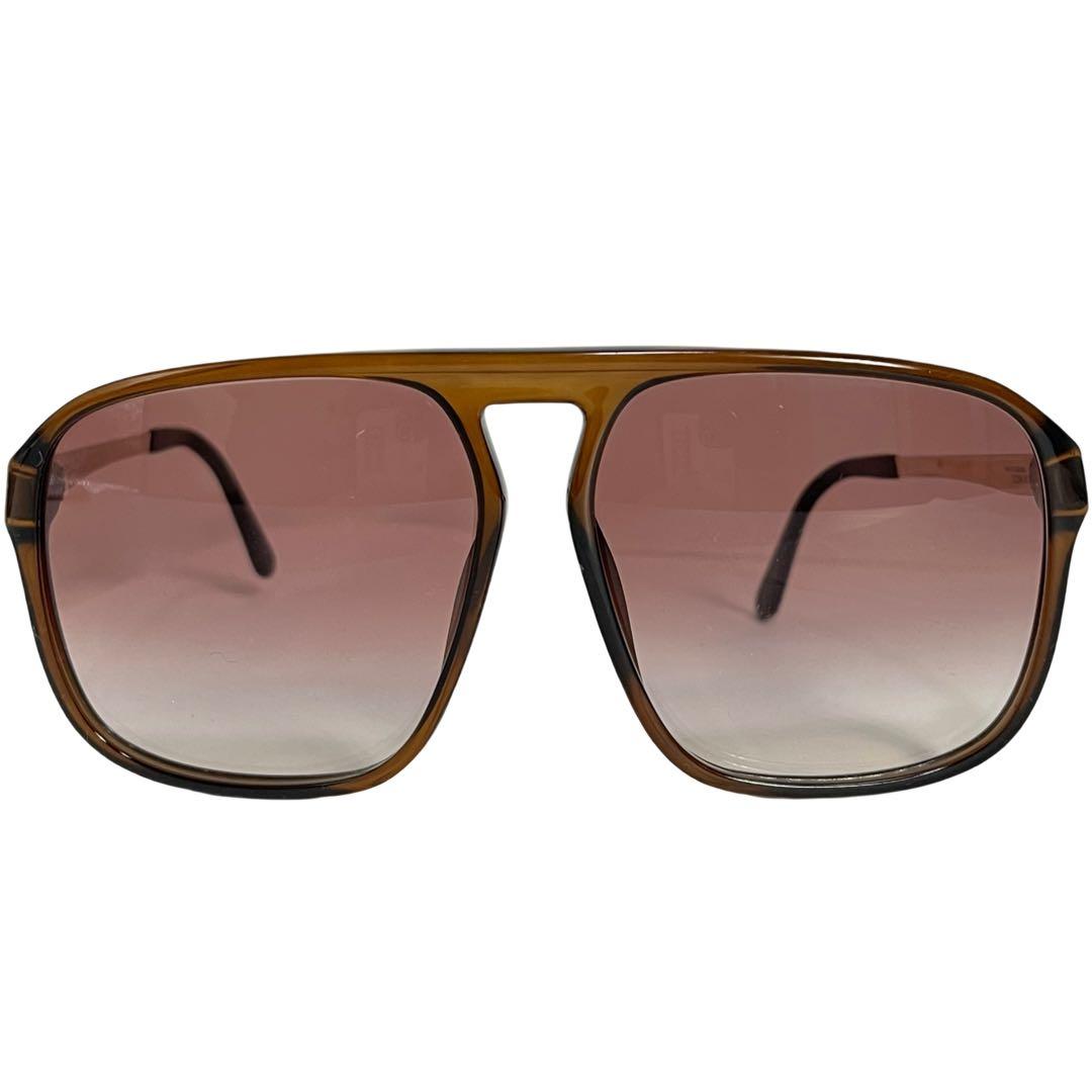 小物 80s VTG ChristianDior Eyeglasses 2229A