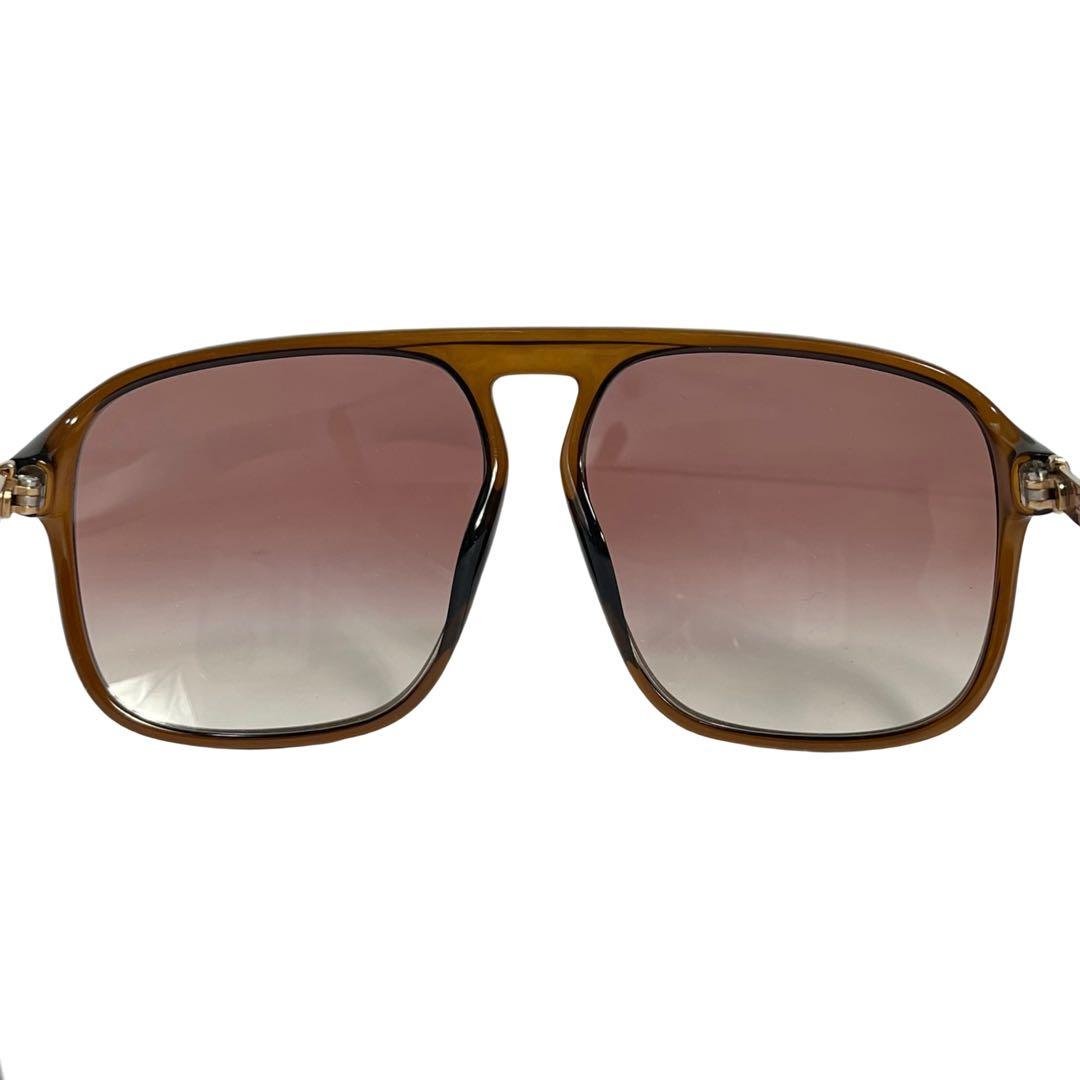 小物 80s VTG ChristianDior Eyeglasses 2229A