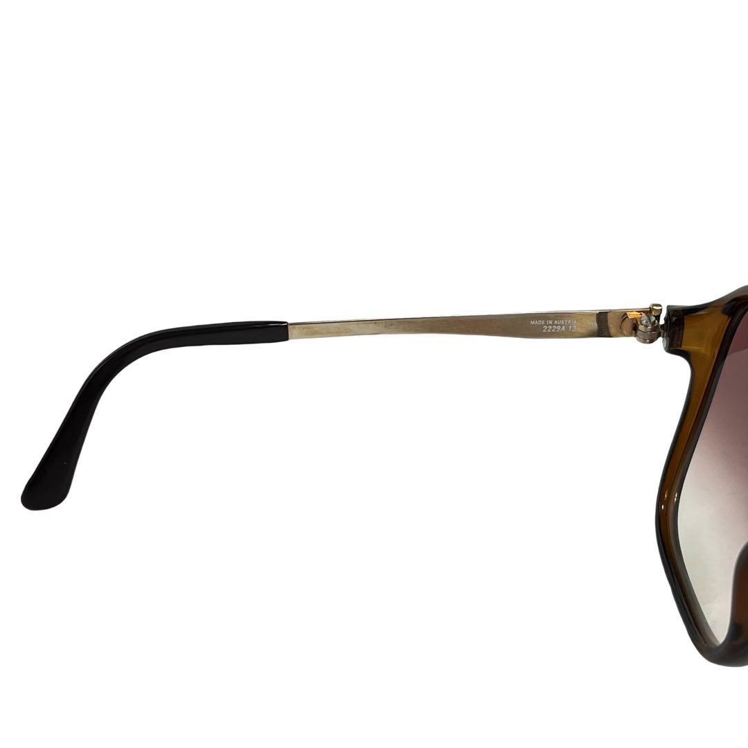 小物 80s VTG ChristianDior Eyeglasses 2229A