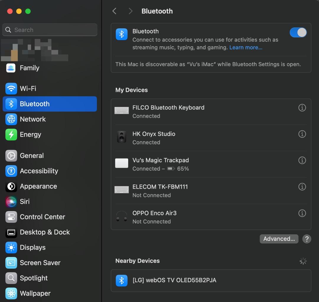 Hackintosh PC・iMac 27インチ 2020 同等 i7/32GB