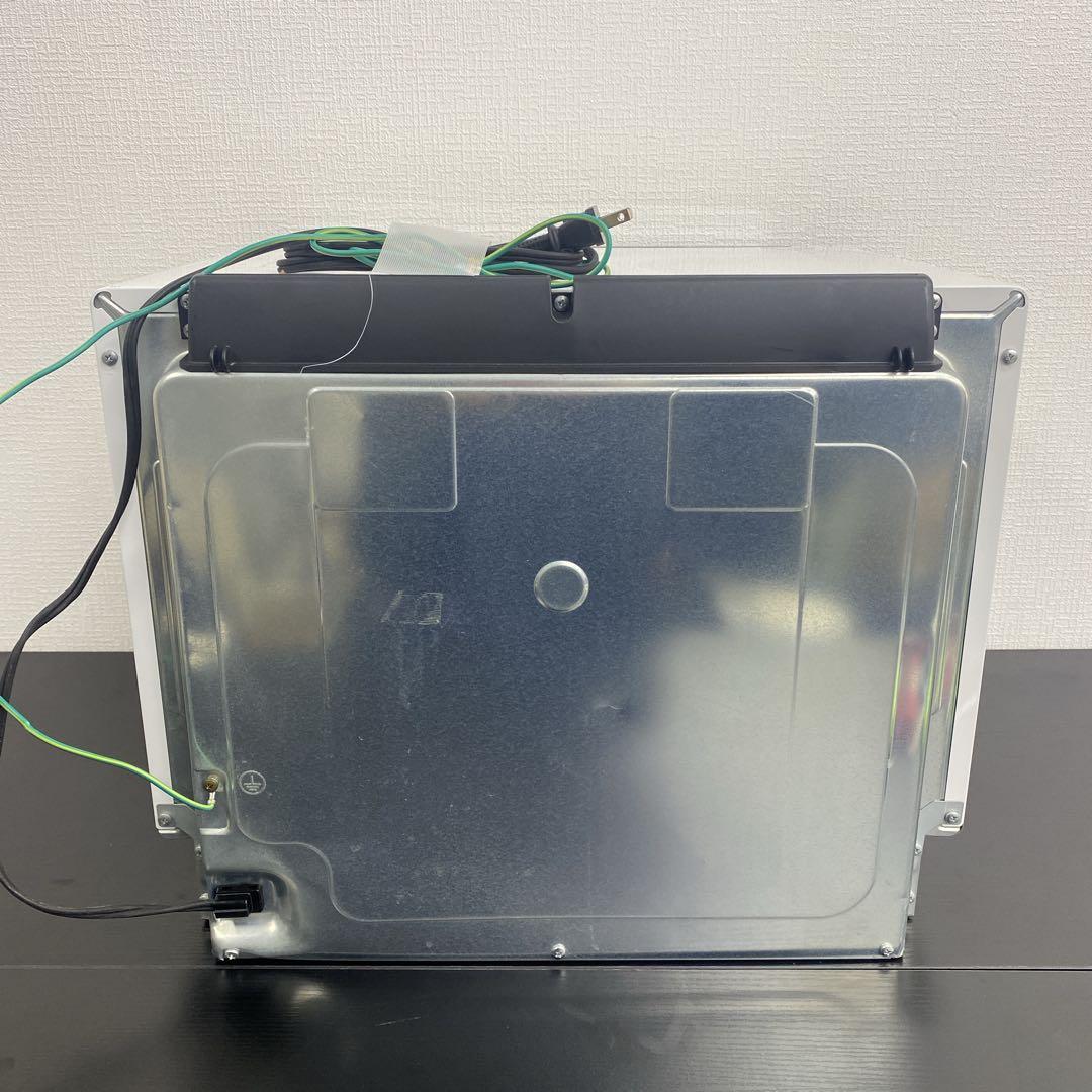 送料込み＊東芝 スチームオーブンレンジ 2020年製＊1110-5