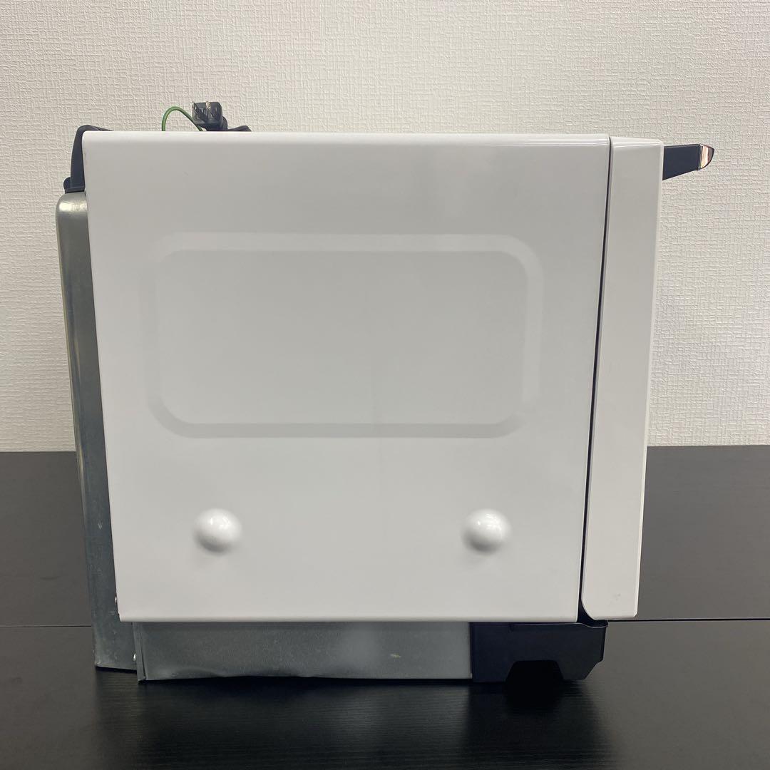 送料込み＊東芝 スチームオーブンレンジ 2020年製＊1110-5