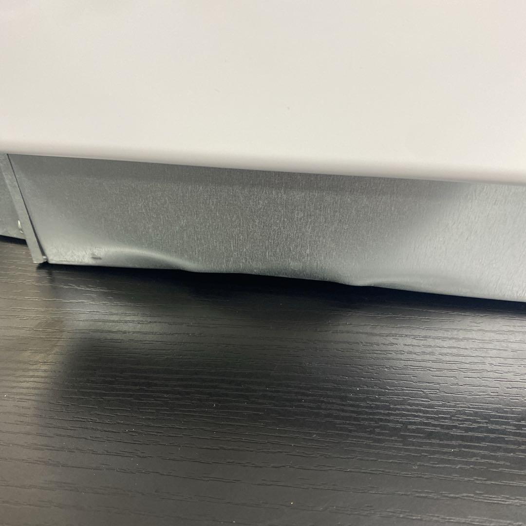 送料込み＊東芝 スチームオーブンレンジ 2020年製＊1110-5