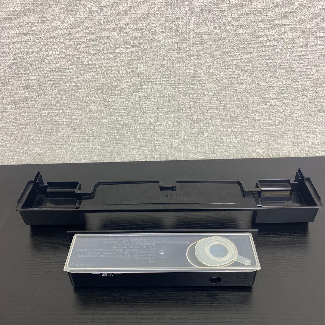 送料込み＊東芝 スチームオーブンレンジ 2020年製＊1110-5