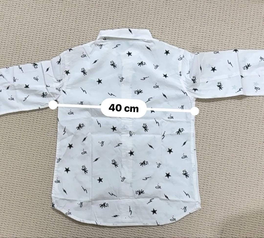 mirumiruアニエスベー 式 セットアップ （4点）一回のみ着用