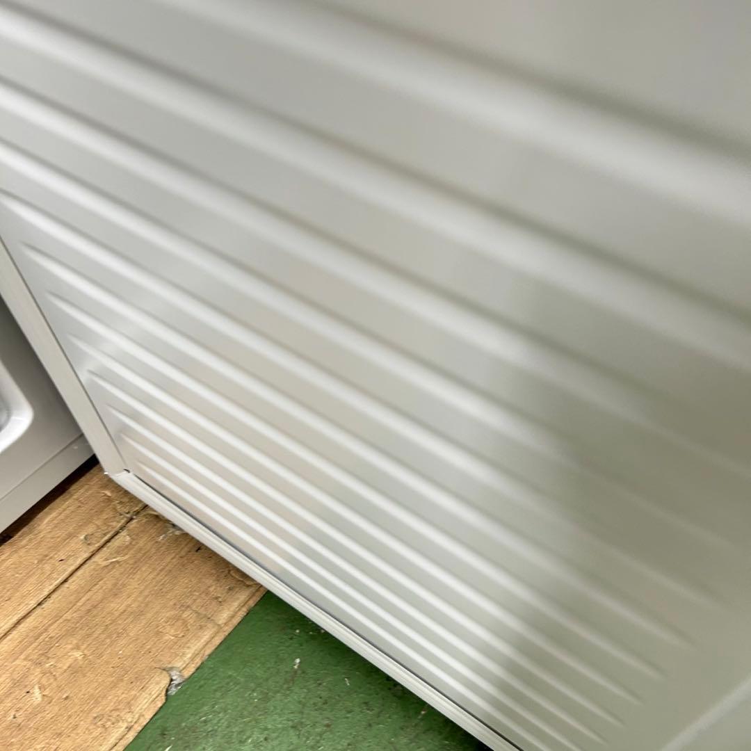 746 冷蔵庫　洗濯機　電子レンジ　3点セット　小型　一人暮らし　22〜23年製