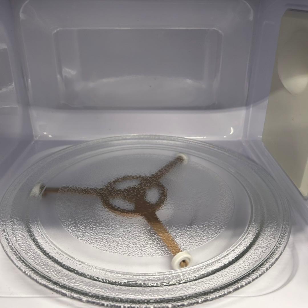 746 冷蔵庫　洗濯機　電子レンジ　3点セット　小型　一人暮らし　22〜23年製