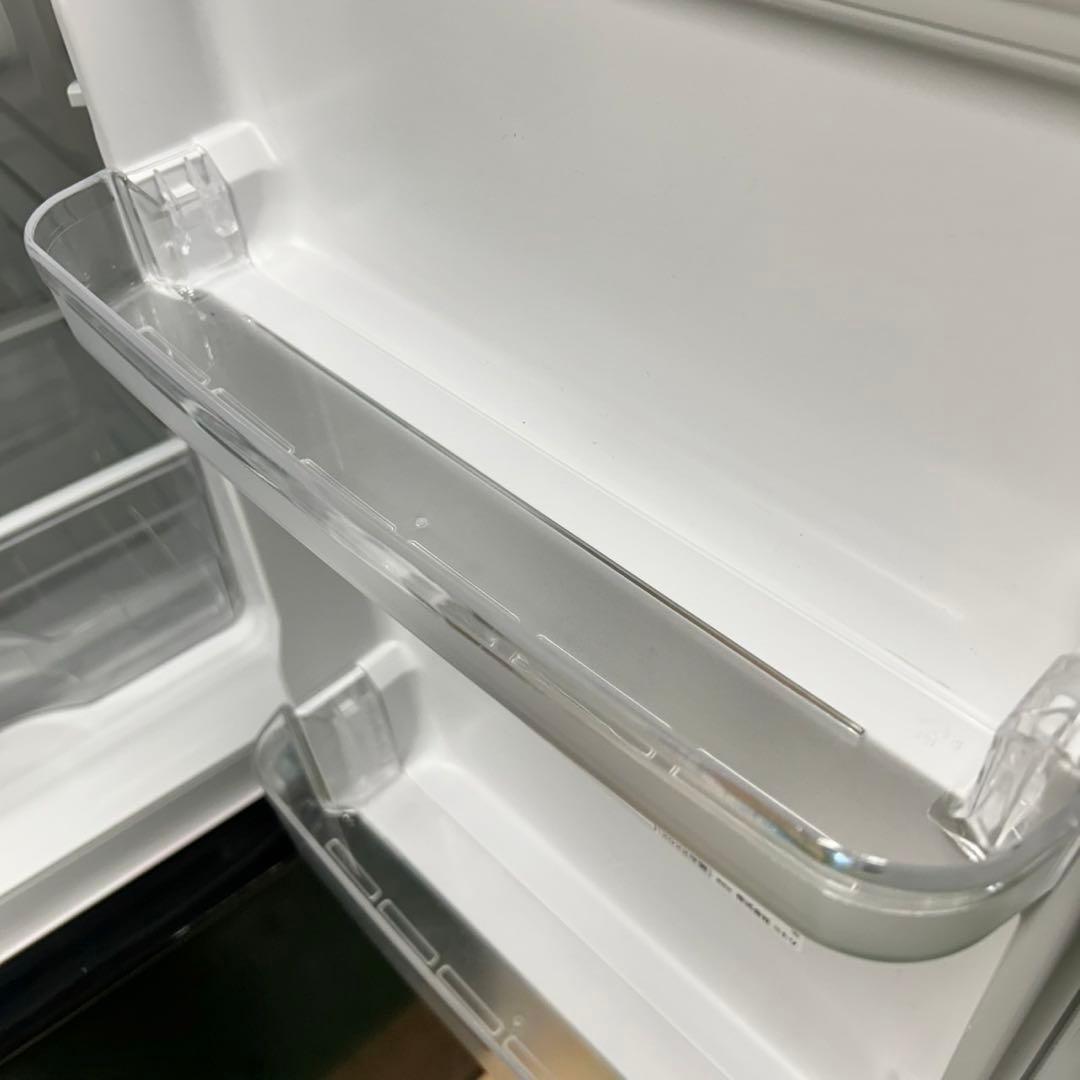 746 冷蔵庫　洗濯機　電子レンジ　3点セット　小型　一人暮らし　22〜23年製