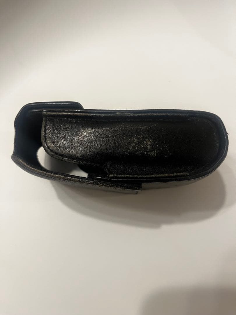 RICOH GR2 コンパクトデジタルカメラ(リコー)