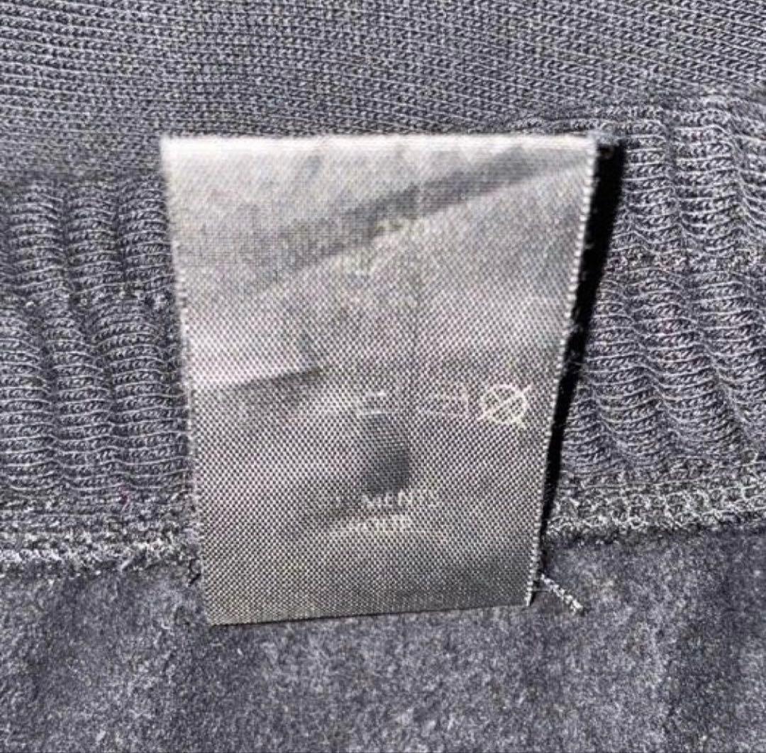 パンツ VETEMENTS Marine Infantry ARMY PANTS