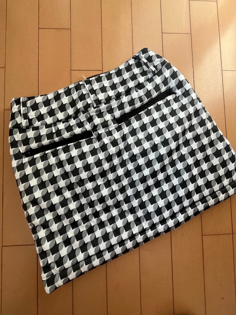 ⛳️キャロウェイ　ゴルフ　レディース　ウェア　セットアップ