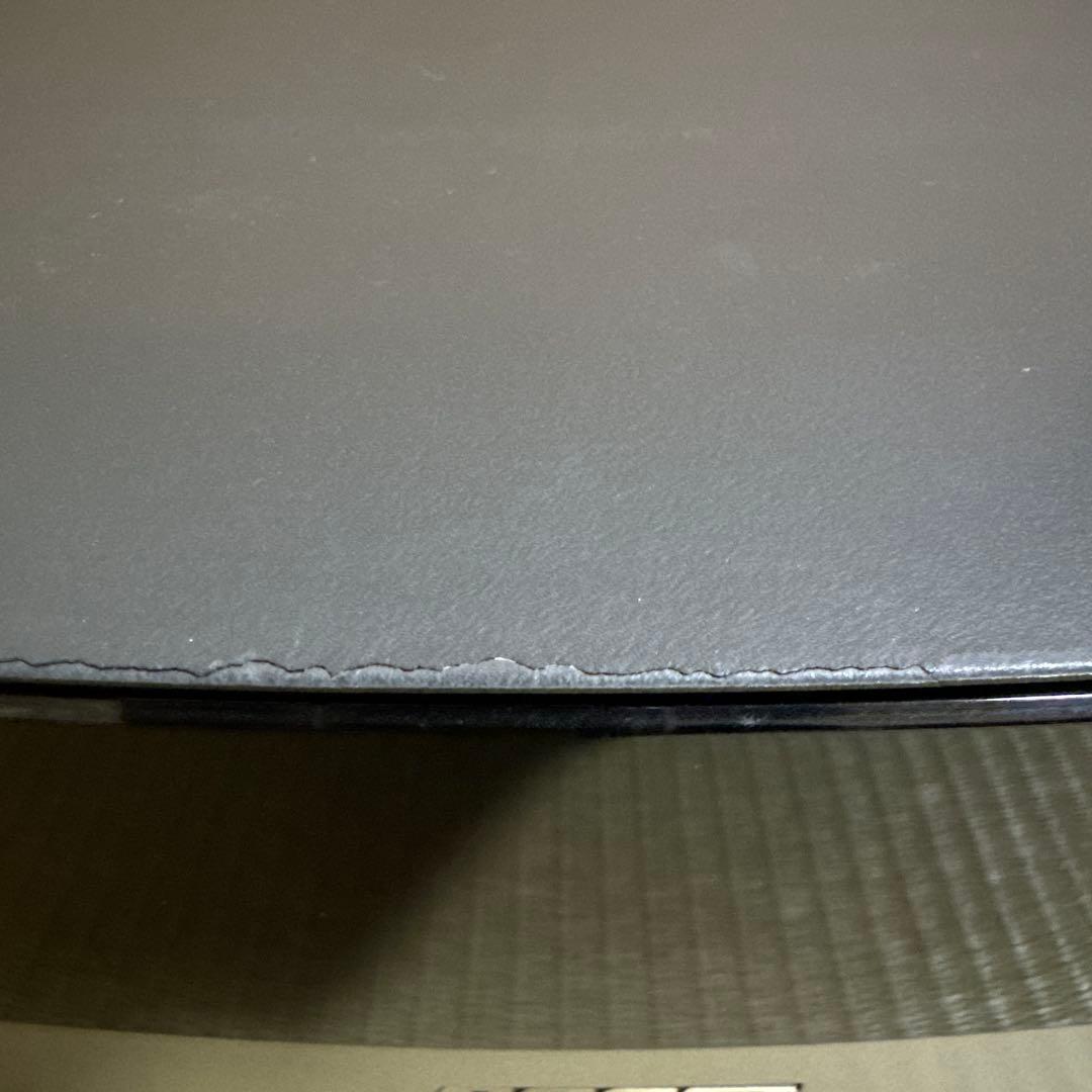 Bose Wave Radio III ブラック　動作確認済み