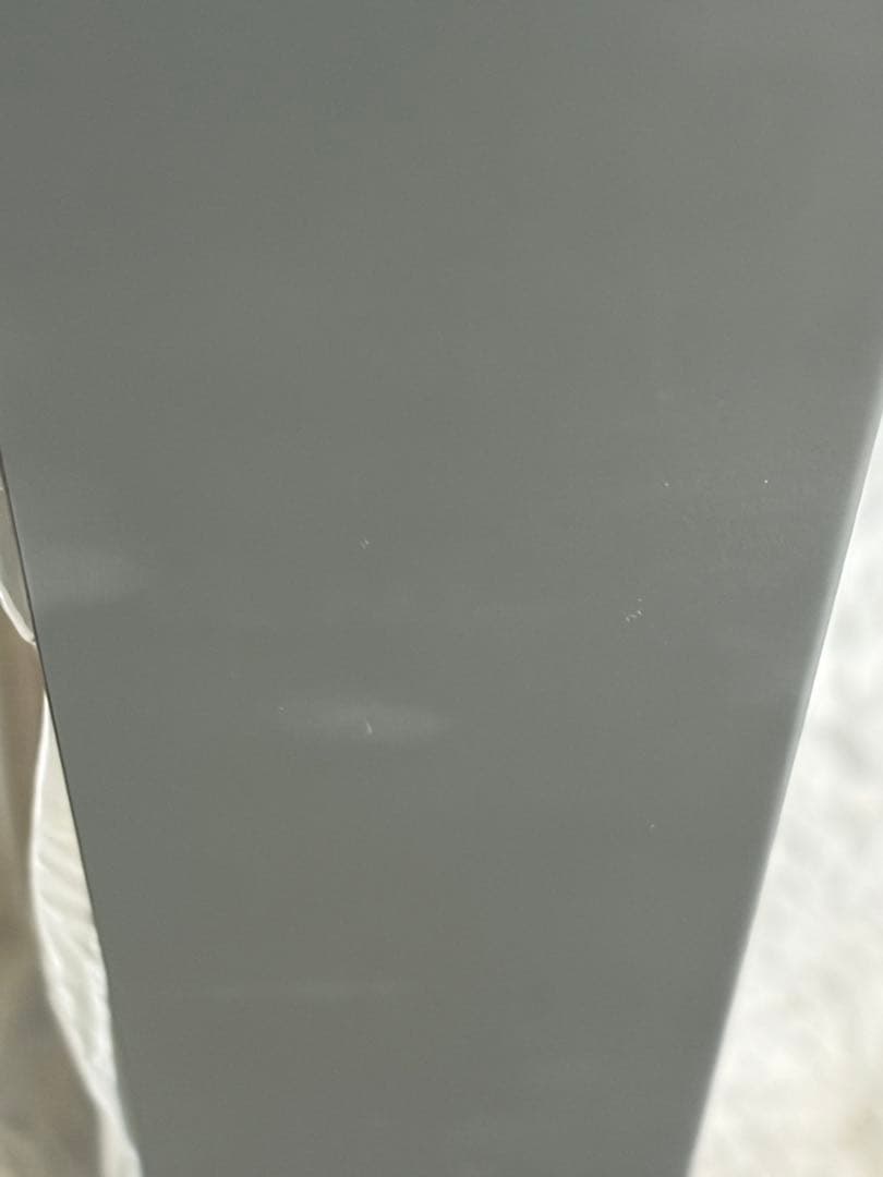 未使用 Atmoph Window 2 アトモフウィンドウ2