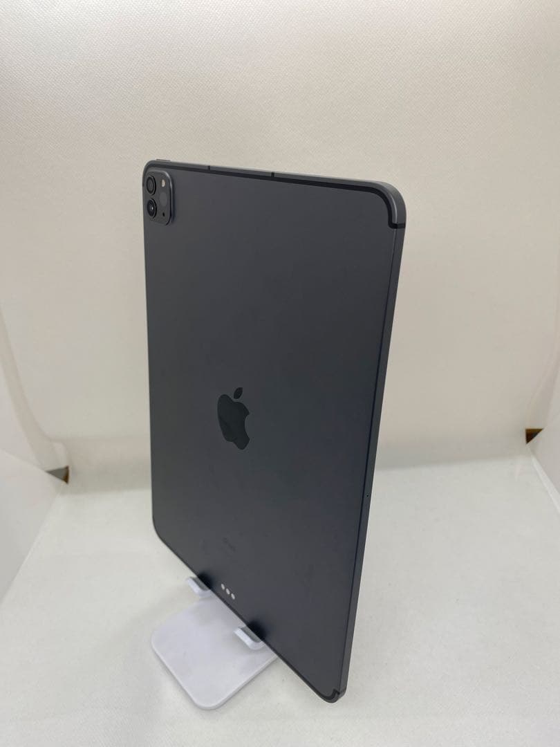 iPad Pro (11インチ) 第3世代 256GB Simフリー 41340