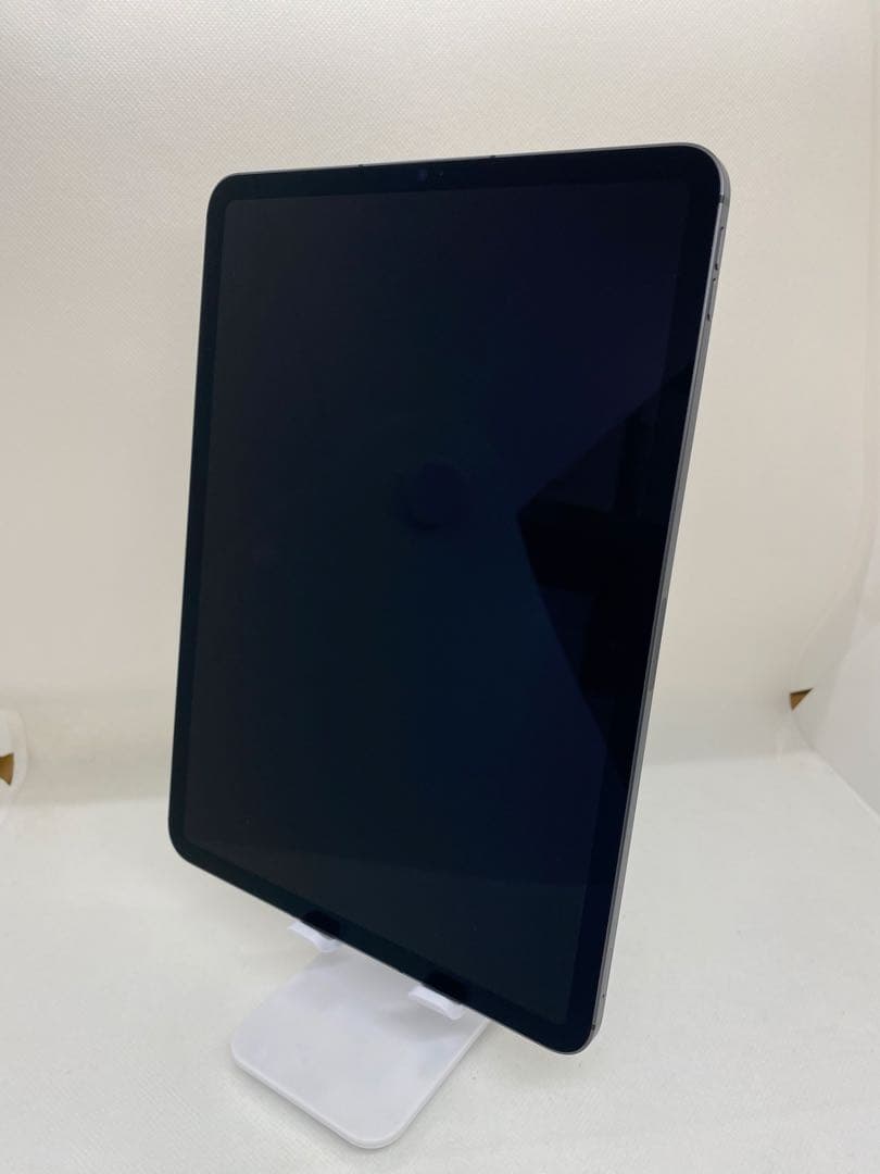 iPad Pro (11インチ) 第3世代 256GB Simフリー 41340