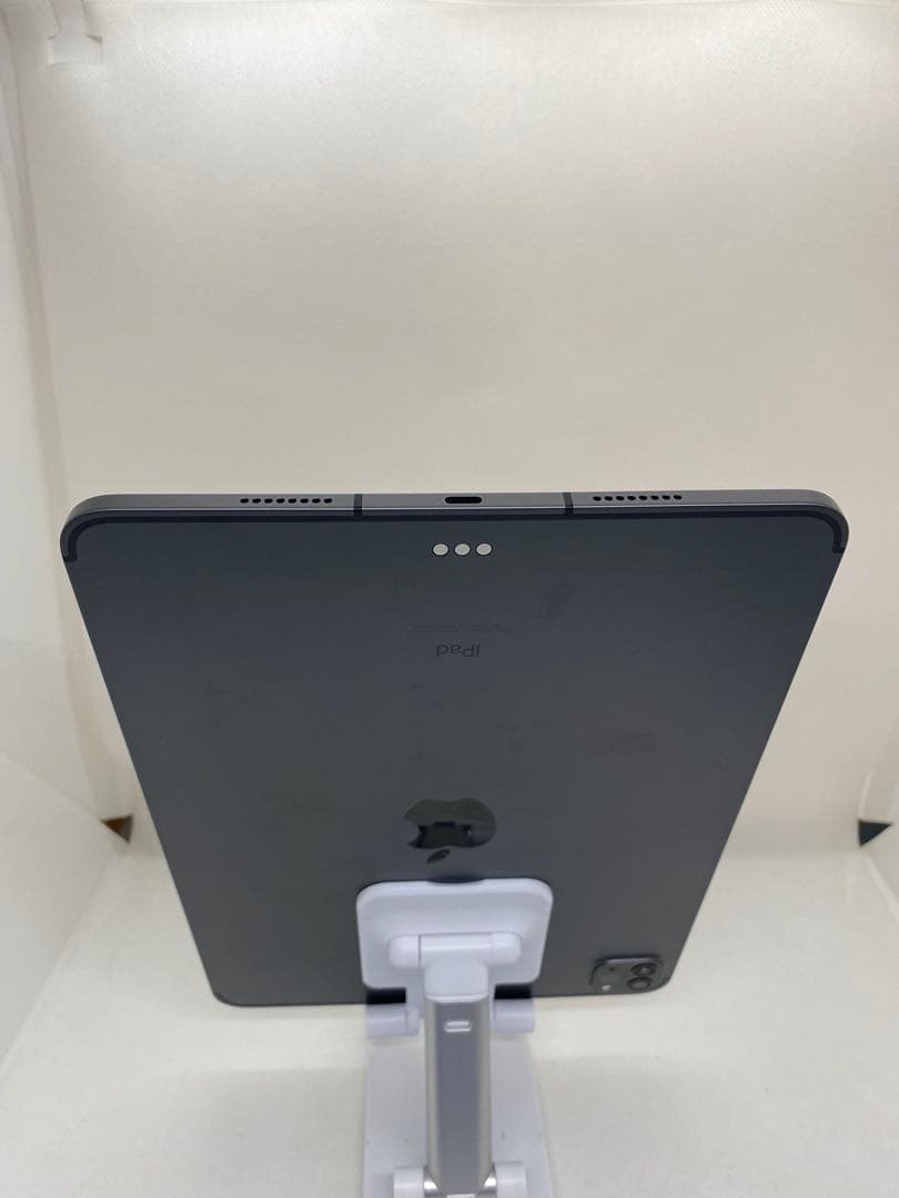 iPad Pro (11インチ) 第3世代 256GB Simフリー 41340