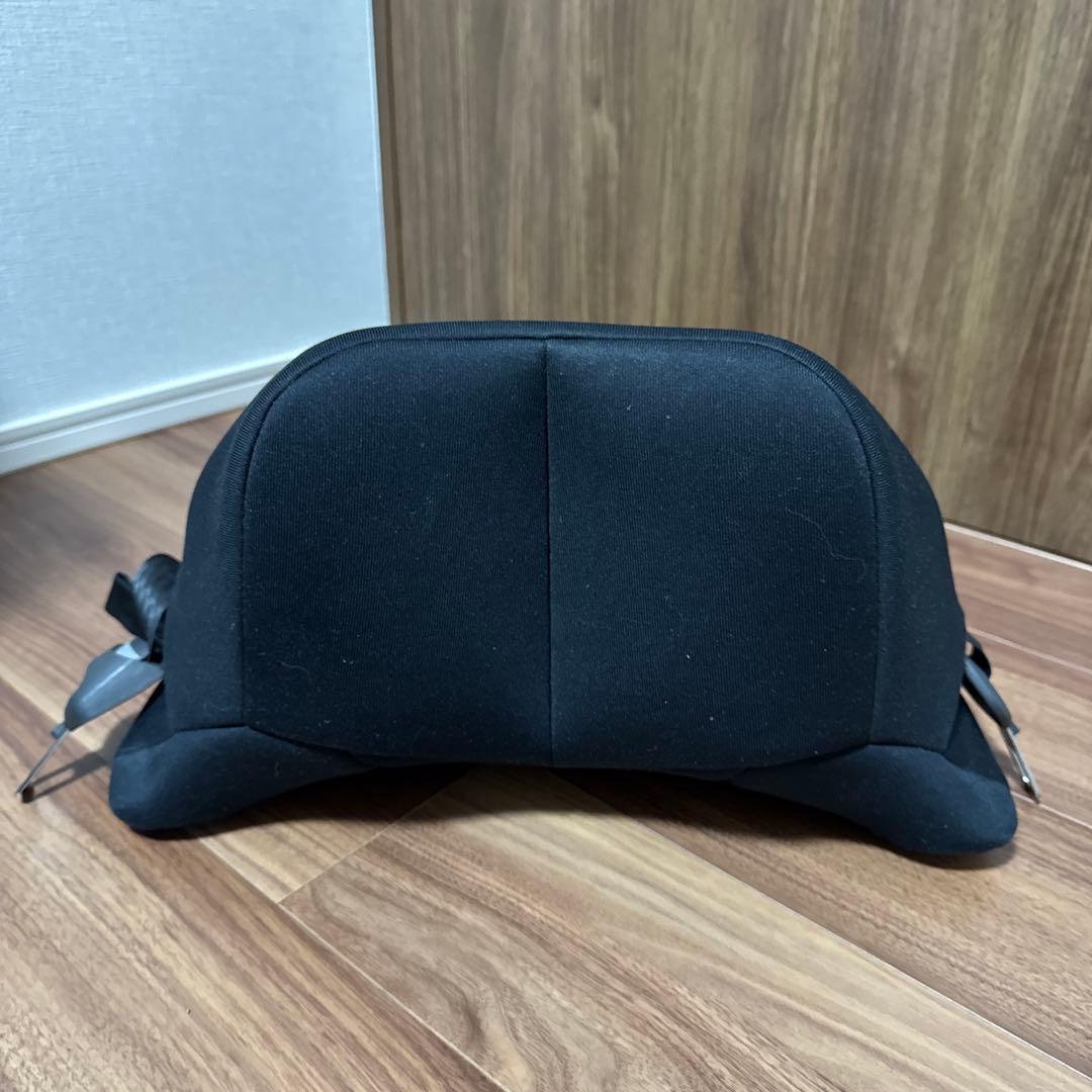 ⭐︎Cybex PALLAS G i-Size ⭐︎ブラック⭐︎カップホルダー付き