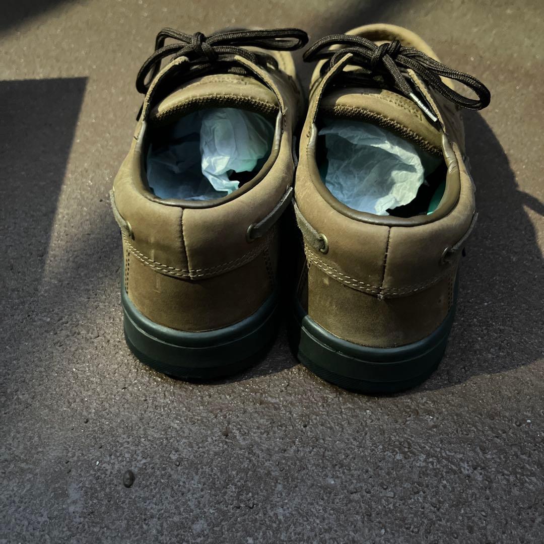 ConverseSkateboarding × BOTT deckstar