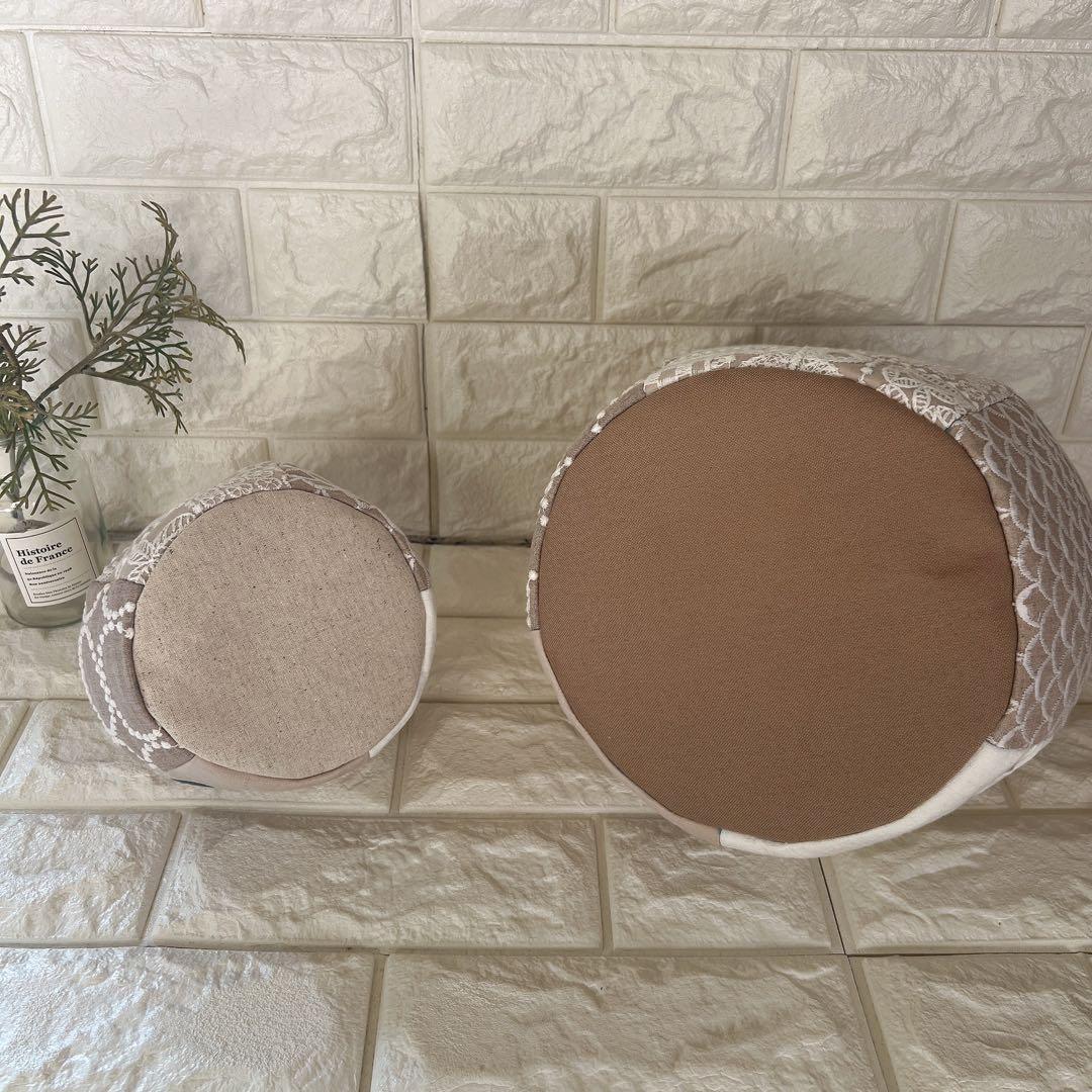 ミナペルホネン ハンドメイド 巾着バッグ ショルダーバッグ バッグ ポーチ