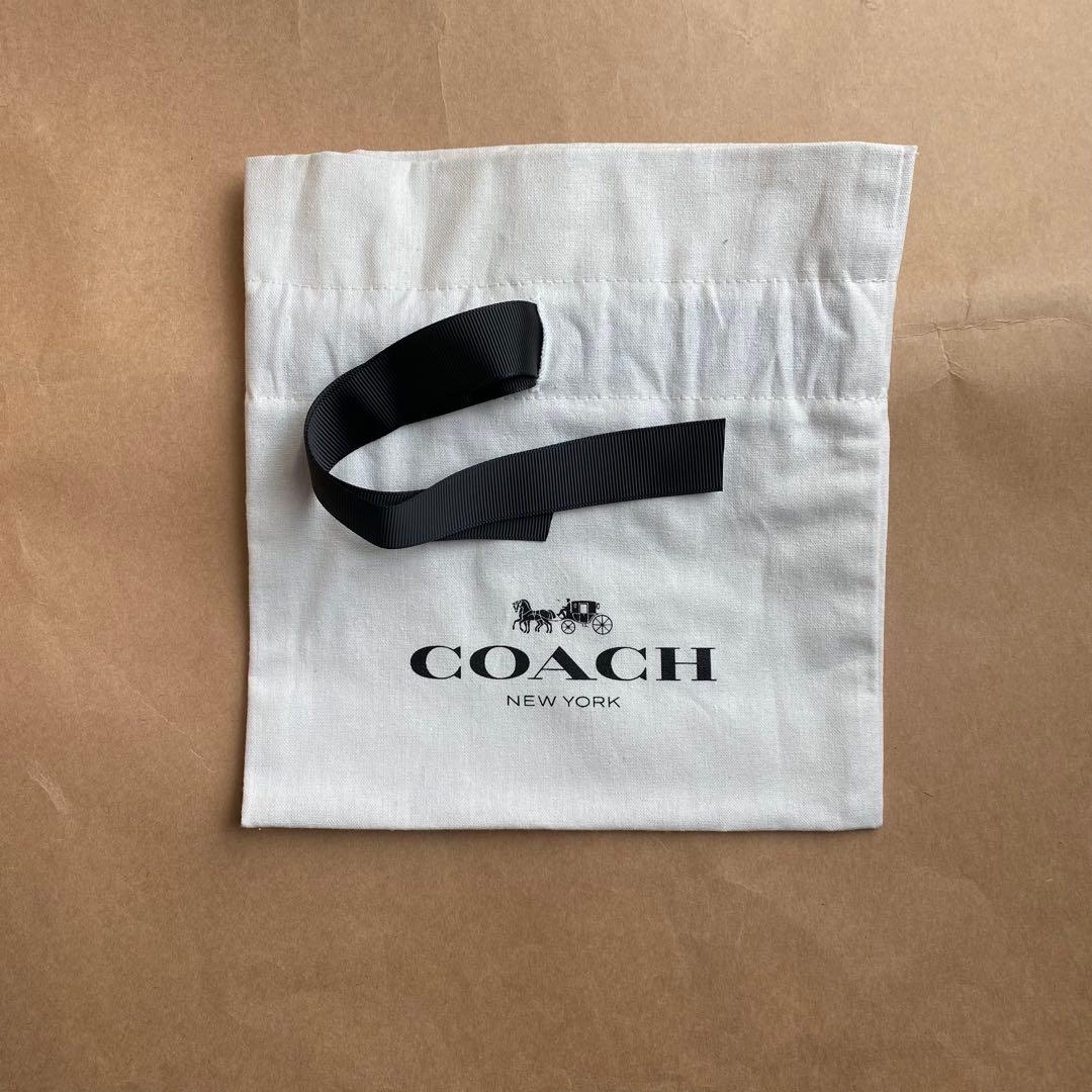 （付属品付き）キーホルダー　キーケース　キーリング　ブラック