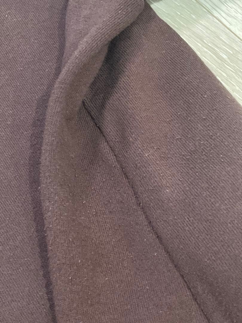 Angelic Pretty Bearストライプリボンカットワンピース