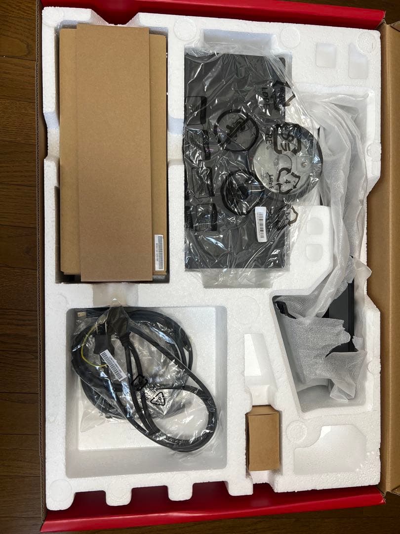 BenQ XL2546 240Hz モニター