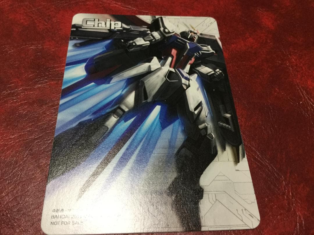 ラクス・クライン　トレーディングカード 機動戦士ガンダムSEED