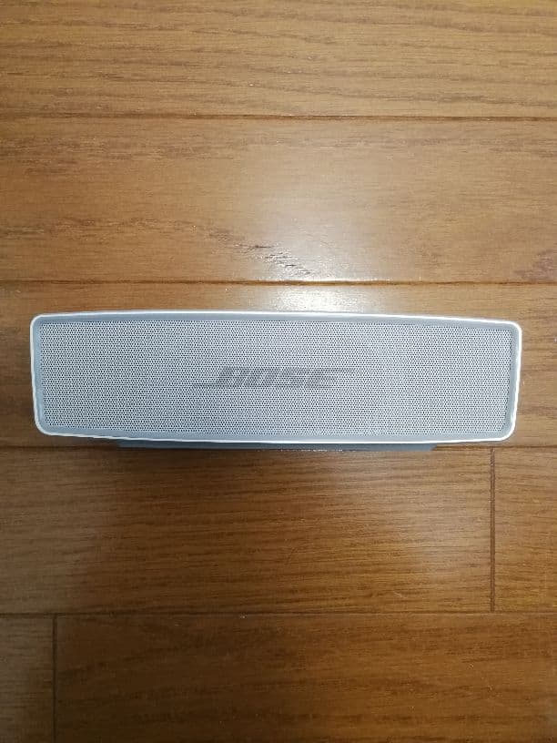 BOSE SoundLink Mini2 Ⅱ