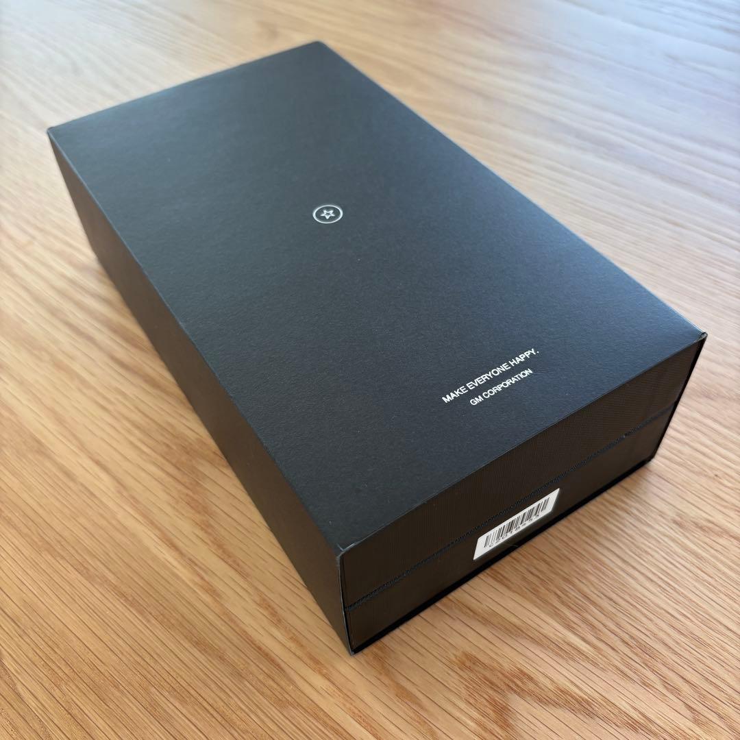 ELECTRIC BARI BRUSH デンキバリブラシ 電気バリブラシ