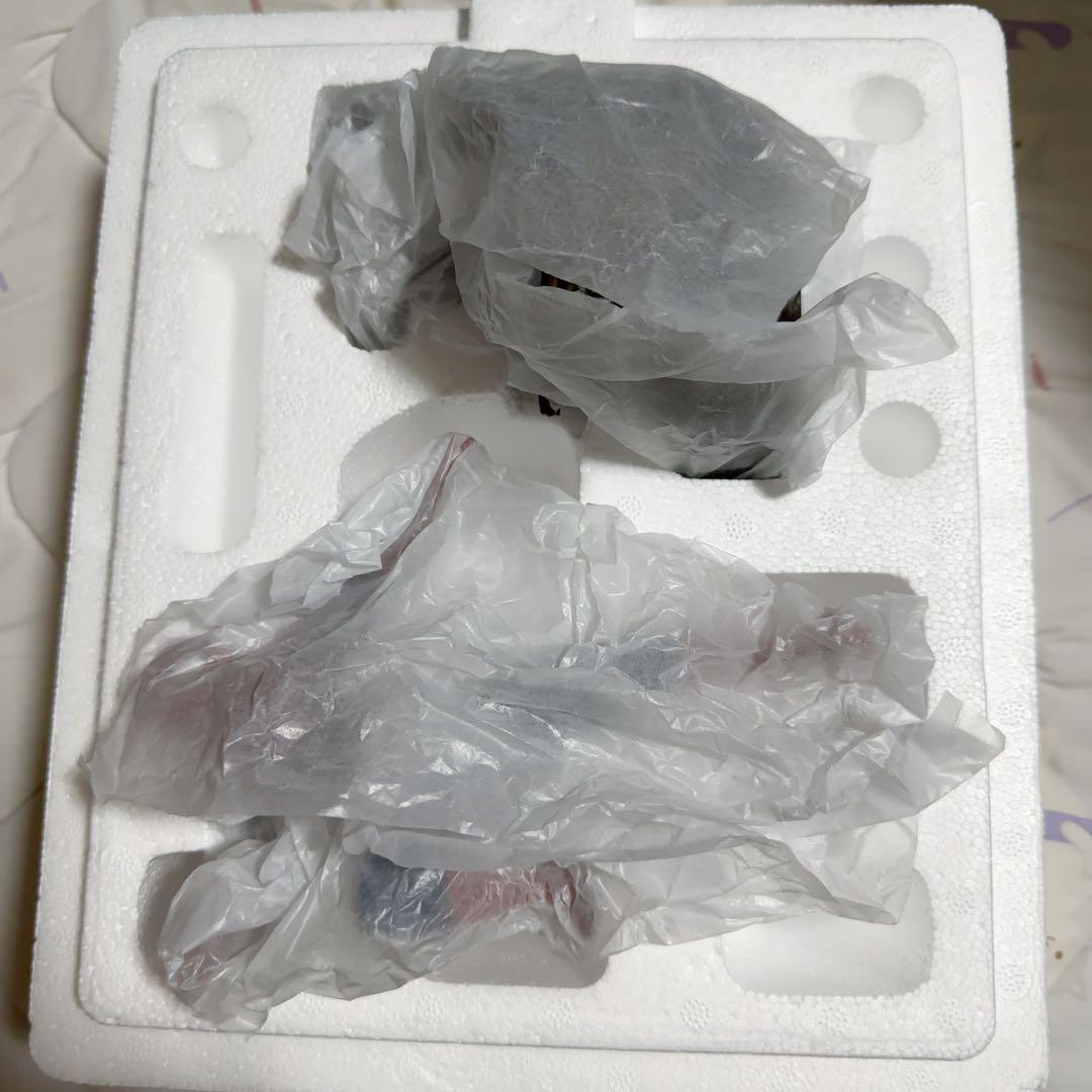 週末限定価格【アイアンスタジオ】スパイダーマン【iron studios】