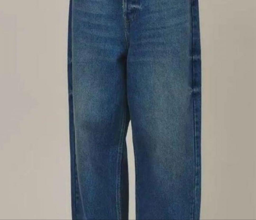 Ayumi出品になります。