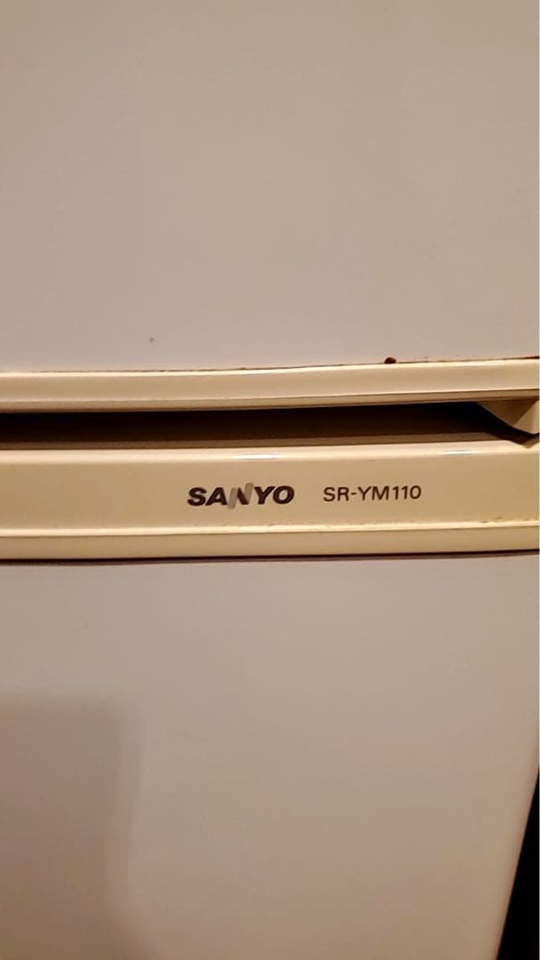 最終値下げ！冷蔵庫　☆新生活家電☆ 一人暮らし