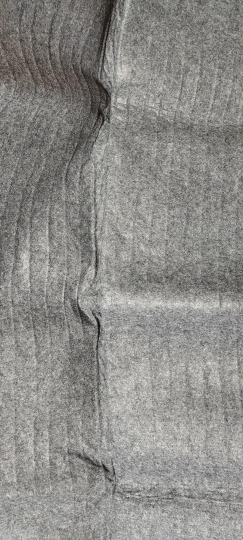 ホットカーペット 2畳 TWA-2000BK テクノス 電気カーペット