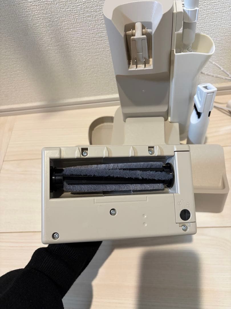 【ヒロ】MagiCaleena紙パック式SBD-T2P-HC